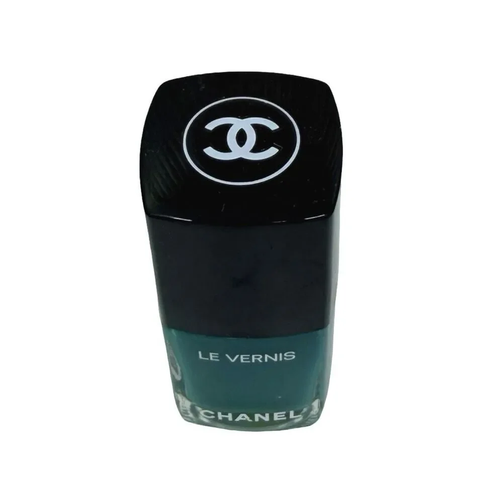 CHANEL Le Vernis Nail Colour - 13 ml / 0.4 fl oz - 755 Harmony